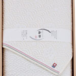 NG-23300-150x150.jpg